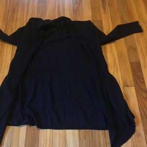 Women's Shrug